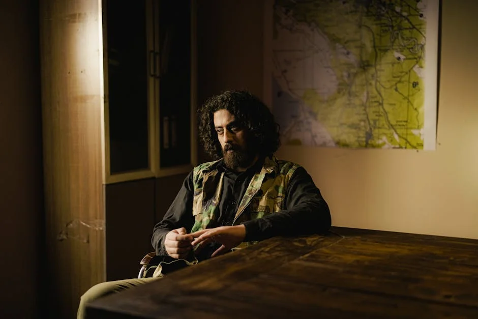 Trump Extends Iran Ceasefire as Pakistan Seeks Unified Plan — Economy Business