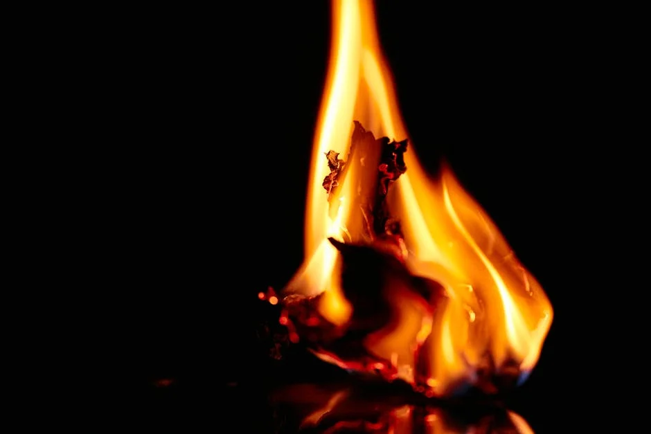 Trump Fires Attorney General Pam Bondi Amid Epstein Probe — Economy Business