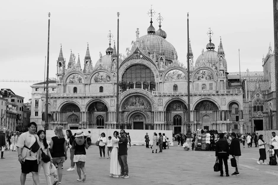 Trump hints at Cuba sanctions after Iran and Venezuela — what it means for Africa — Politics Governance