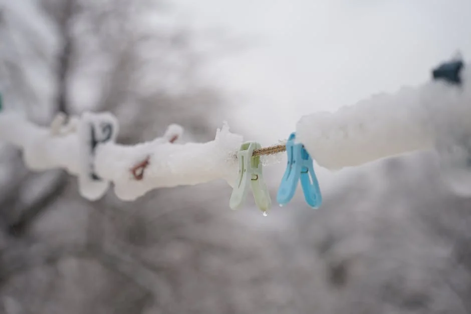 Trump Targets Curdos to Challenge Islamic Republic: What It Means for Africa — Economy Business