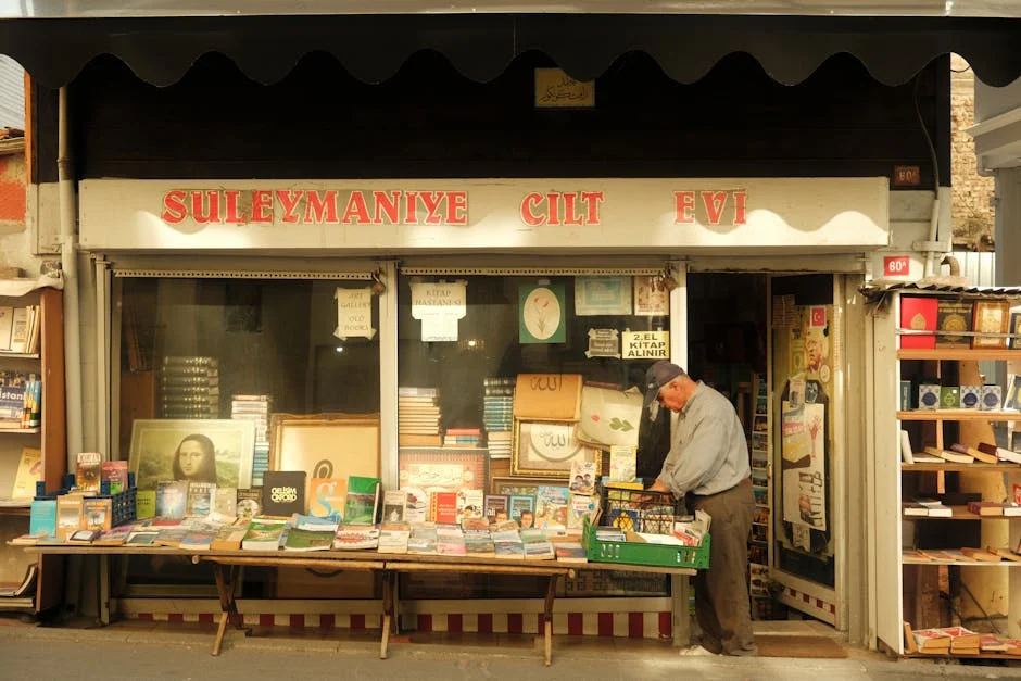 Trump Threatens 'Hell' for Iran Over Hormuz — Tensions Rise Amid Global Concern — Politics Governance