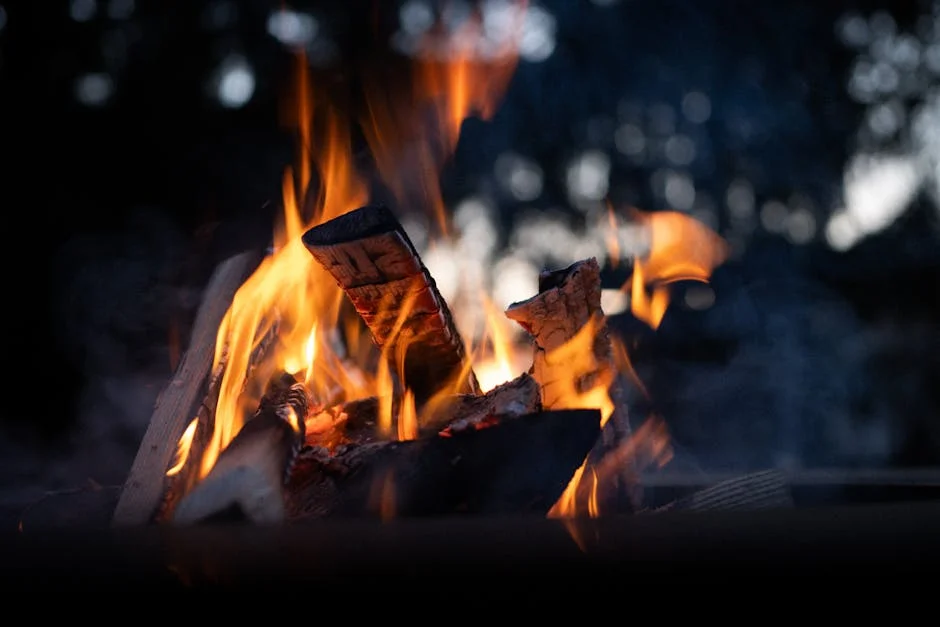 Trump Threatens to Fire Fed Chair Powell if He Doesn't Resign by May — Economy Business