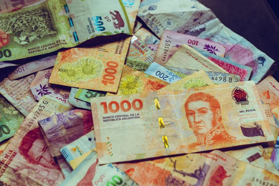 Trump Unveils $1.5 Trillion Defence Budget — Here's What It Means for Africa — Politics Governance