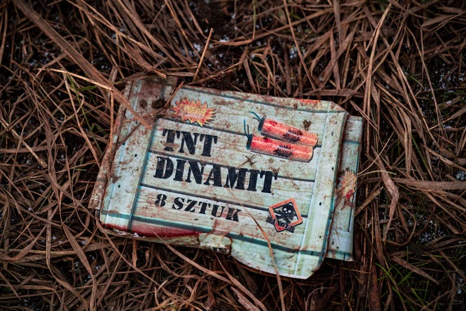 Trump Warns U.S. May Abandon NATO Amid Regional Tensions — Economy Business