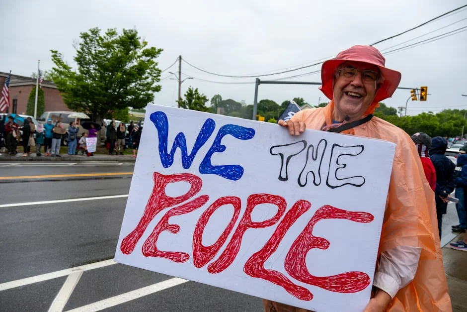 Trump's Pick for Africa Upsets South Africa With Security Threats