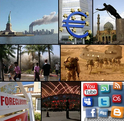 Trump's State of the Union Address: Economic Insights and Global Implications — Technology Innovation