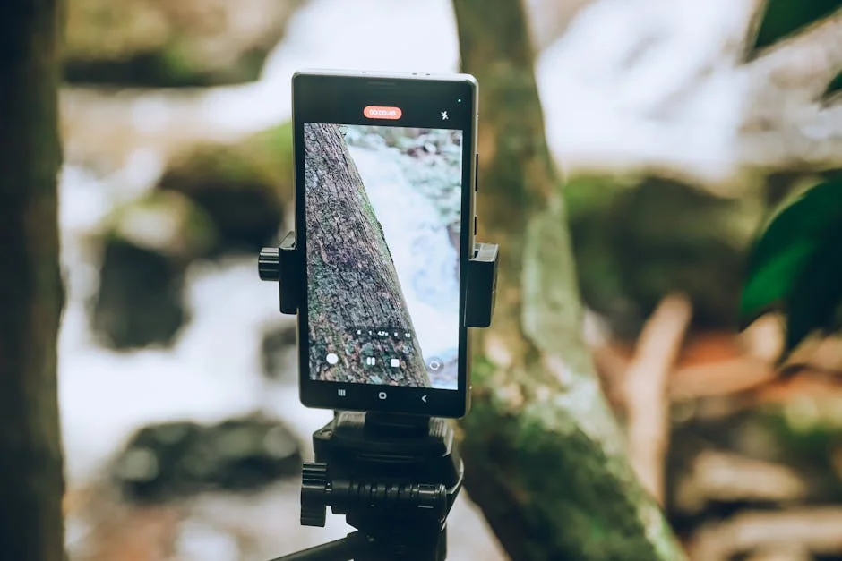 Trump's State of the Union Address: Implications for African Development — Technology Innovation