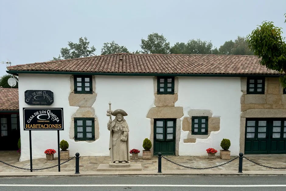 Trump's State of the Union: Implications for African Development Goals — Technology Innovation