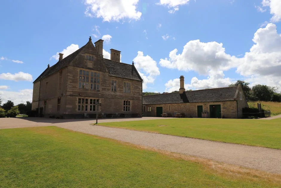 Trust The Tale Not The Teller A — culture-arts