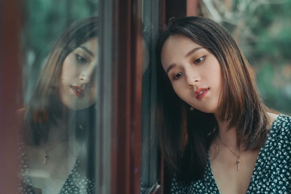 Tuanzebe Sends DR Congo Back to World Cup After 52 Years — A Boost for African Football — Environment Nature