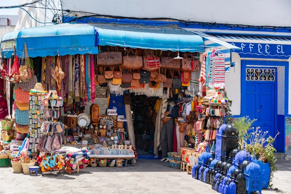 Tunisian MP Sentenced: Implications for Governance and Development — Politics Governance