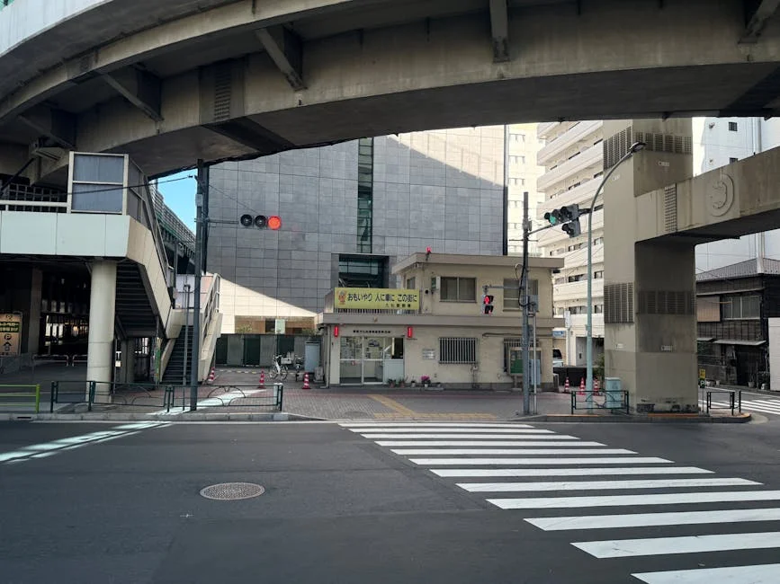 Turaki Launches PDP Reforms Amid Oyo State Tensions