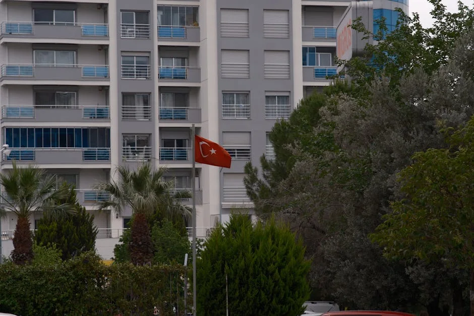 Turkey School Shooting Leaves 16 Injured, Nation in Shock — Economy Business