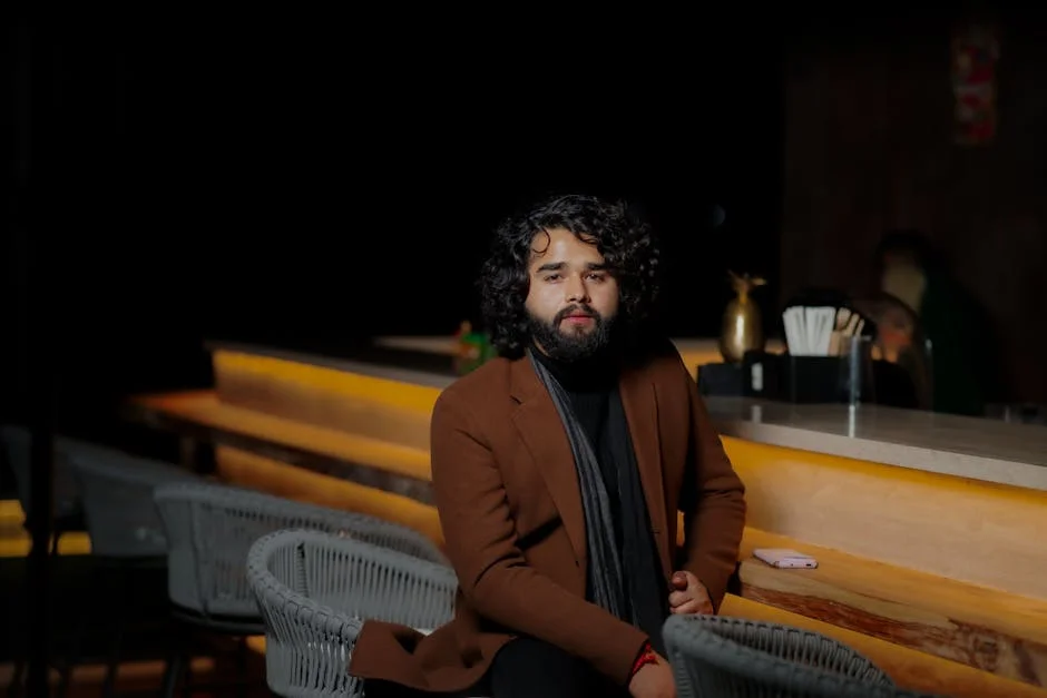 Twitter's India Chief Steps Down — What This Means for Nigeria — Politics Governance