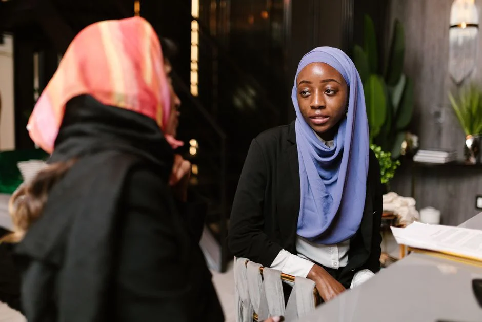 UAE-Africa Dialogue Demands Economic Partnerships Beyond Aid and Loans — Economy Business