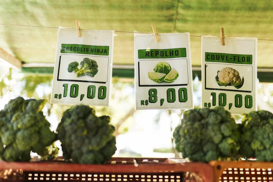 UAE Residents Shocked as Tomato Prices Soar to Dh10 - What Does It Mean for Africa? — Economy Business