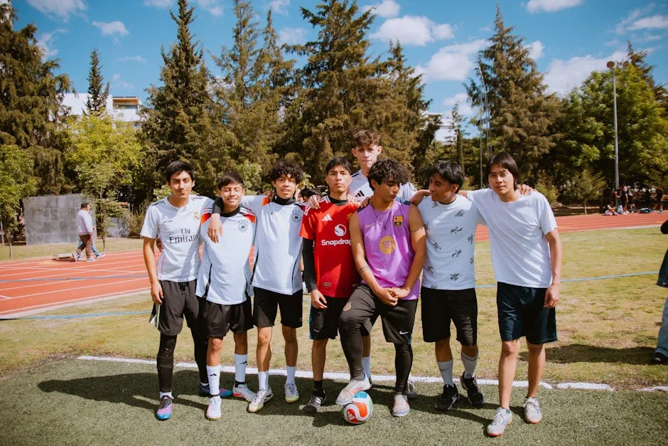 UCL Final Scout Picks Impact Nigerian Football Aspirations — Here's How — Economy Business