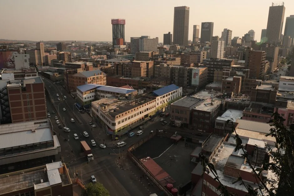 UCT Study Reveals One in Seven African Hospital Patients Suffers Severe Pain — Health Medicine