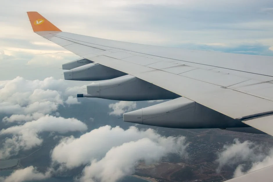 Uganda Enforces Ebola SOP for Airlines Amid Rising Cases in Congo