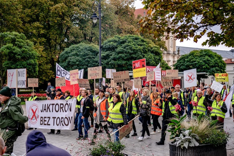 UGT Demands Bold Labor Reform to Boost African Economic Growth — Health Medicine