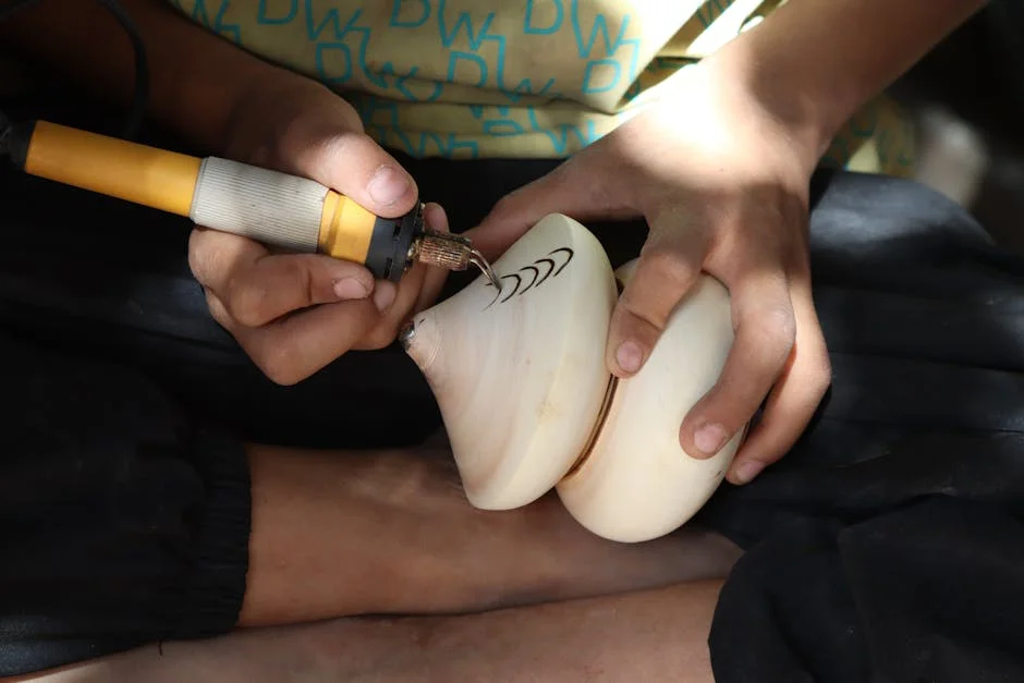 Uighurs Deported from Thailand to China: A Human Rights Crisis Unfolds — Technology Innovation