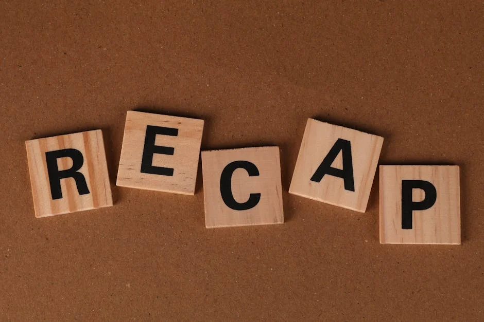 UK Announces £200m for African Climate Resilience Projects — Economy Business