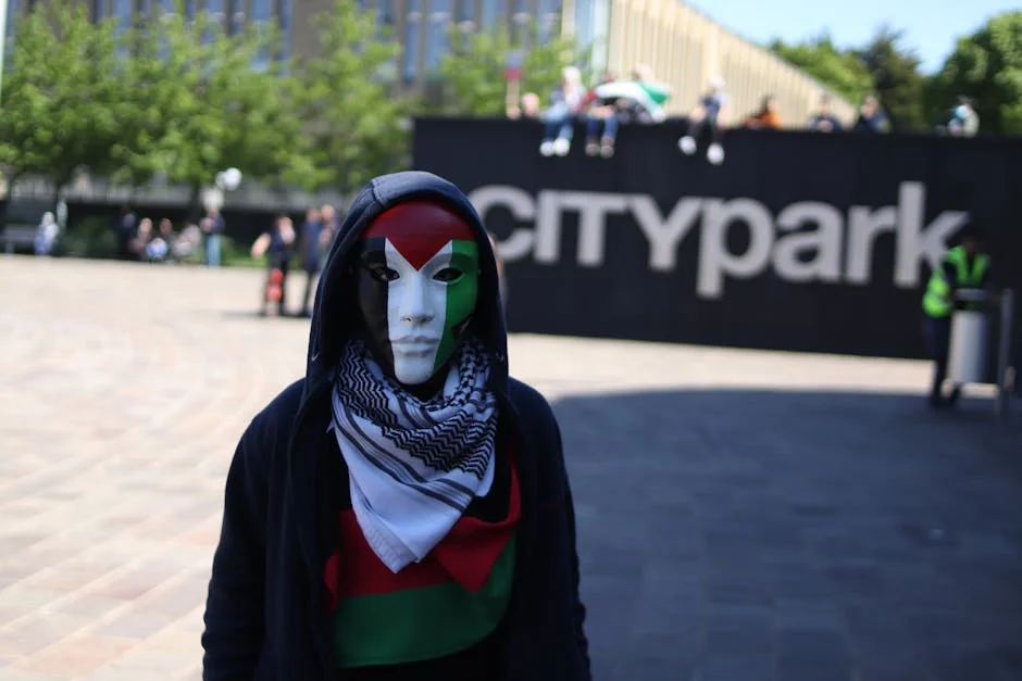 UK Demands End to Sudan Violence at Berlin Talks — Politics Governance