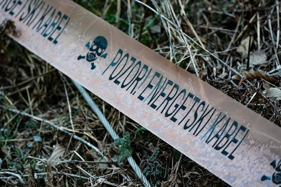 UK Engineer Warns Moon Missions Risk Mars Goals — Here's Why — Economy Business