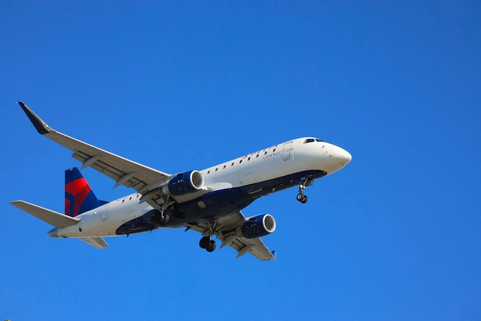 UK Jet Fuel Crisis Exposes Nigeria’s Refining Power — Politics Governance