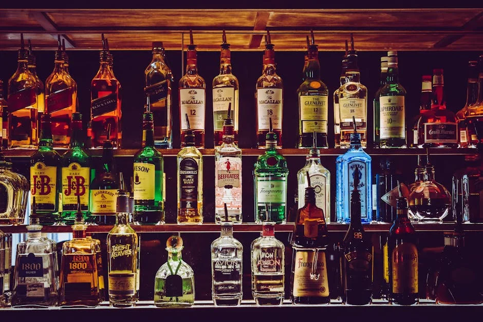 UK Pub Collapse Sends Warning to African Hospitality Sector — Environment Nature