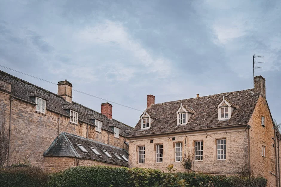 UK Rejects Offensive Against Hezbollah: What This Means for African Stability — Technology Innovation