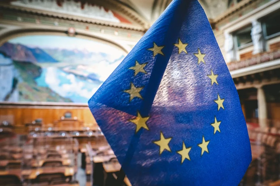 UK Urges EU to Embrace African Perspectives in ‘Made in Europe’ Initiative — Economy Business