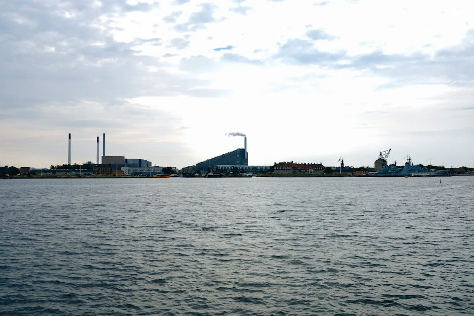 UK's Ambitious Move to Join 'Made in Europe' Strategy Raises Questions — Economy Business