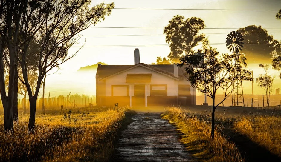 Umhlanga Man Allegedly Douses Brother-in-Law with Petrol, Threatens 'Burn Him Alive' — Economy Business