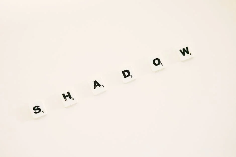 UN Demands US Accountability for School Attack in Iran — Economy Business