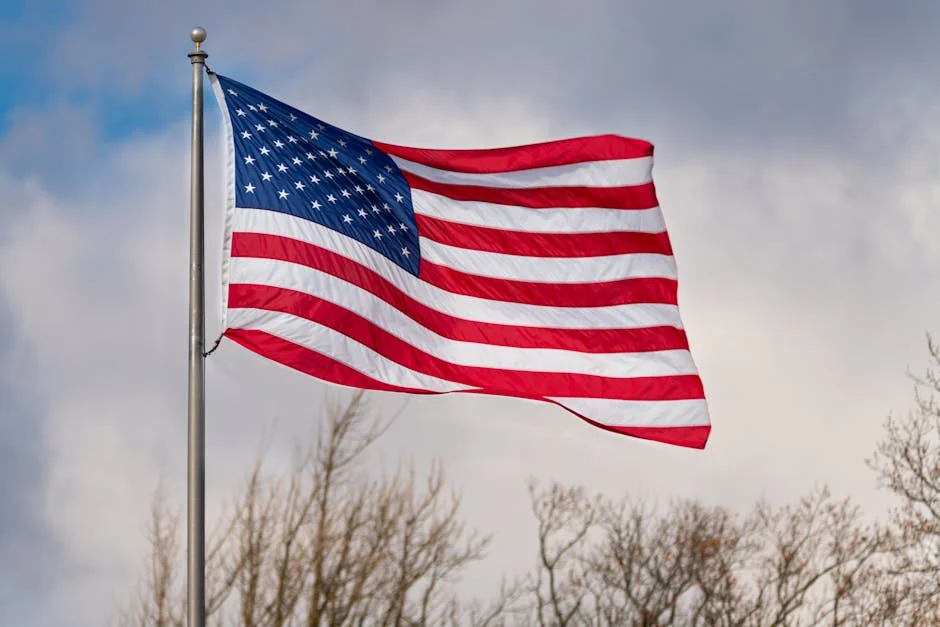 UN Strikes Deal to Boost Justice for African Women and Girls - A Leap Forward for Gender Equality — Economy Business