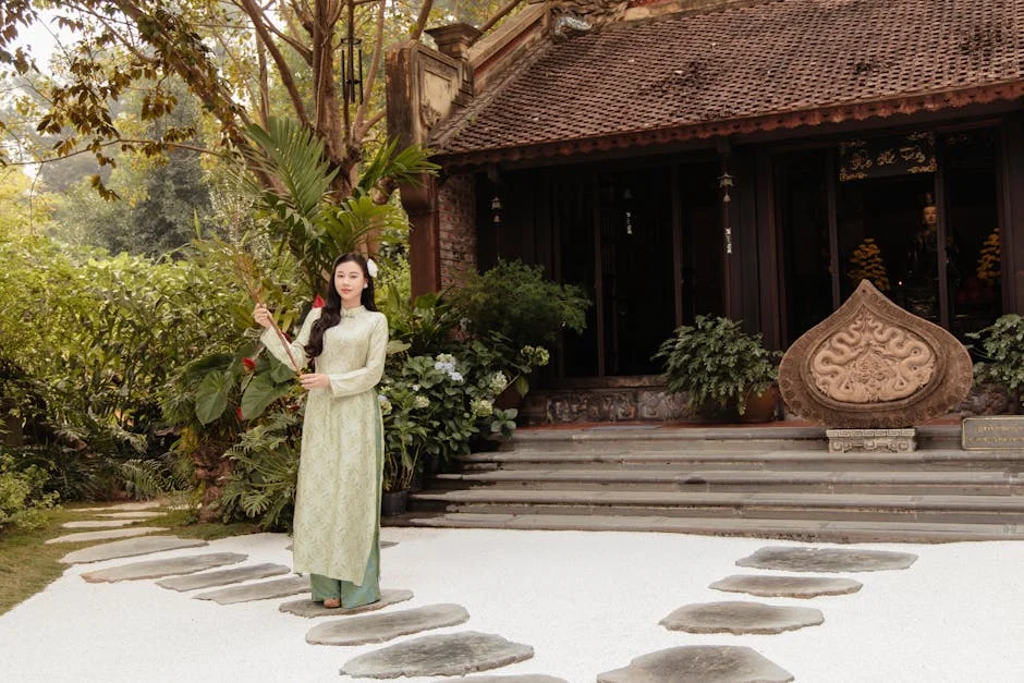 UN Warns of Global Consequences from Oriente Ao Conflict – Here's Why It Matters — Economy Business