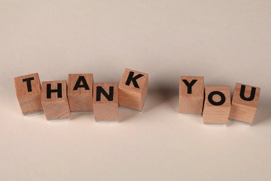 Understanding the Energy Costs of Polite ChatGPT Prompts in Africa — Technology Innovation