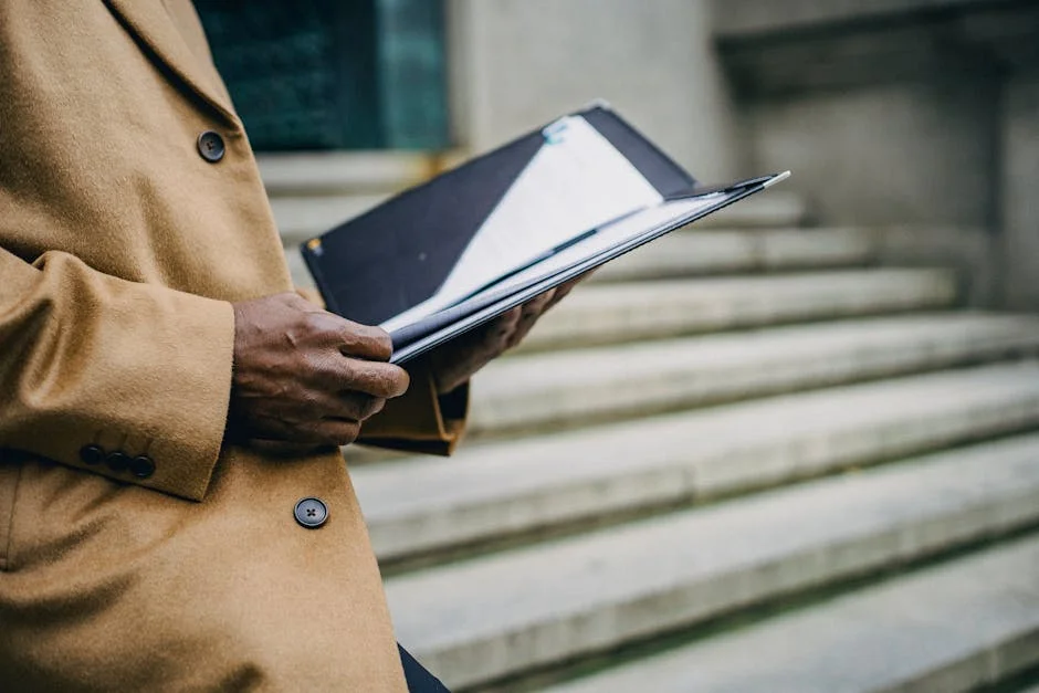 Understanding the Impact of Middle East Conflicts on African Development — Technology Innovation