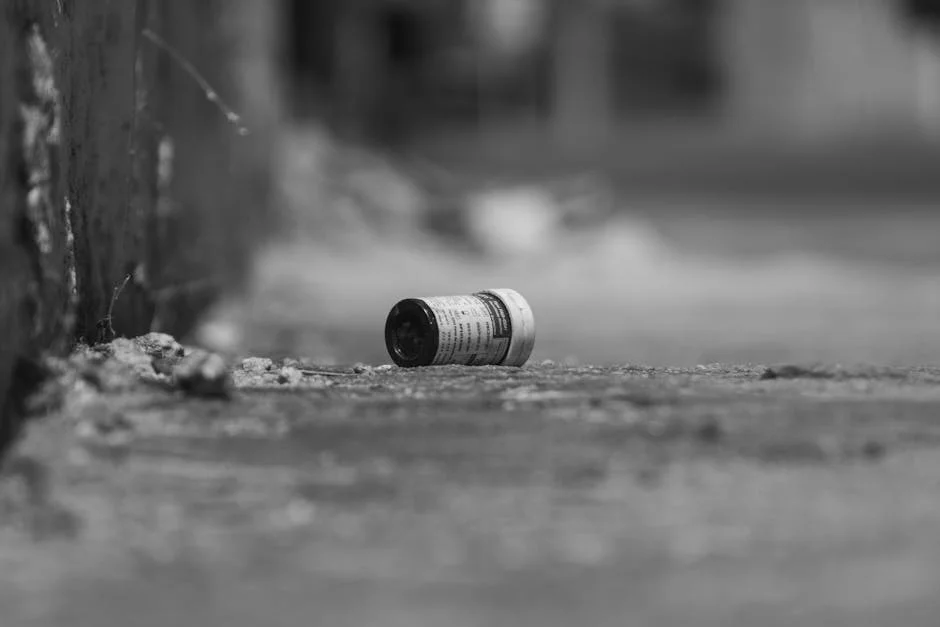 Understanding Transient Ischemic Attacks: A Crucial Health Insight for Nigeria — Politics Governance