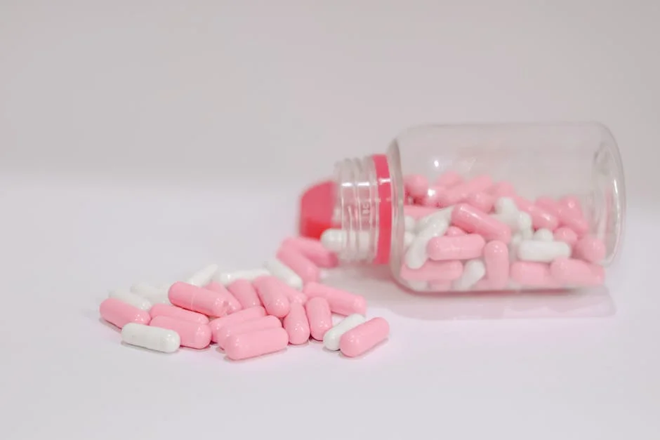 Understanding Transient Ischemic Attacks: Implications for African Health Systems — Politics Governance