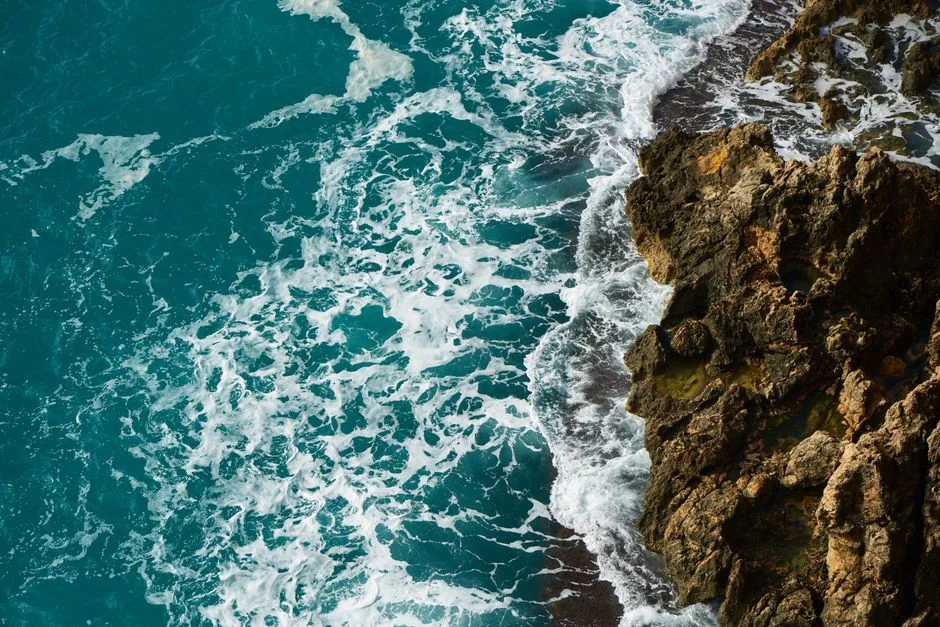 UNESCO Expands eDNA Ocean Health Programme Across Africa — Health Medicine