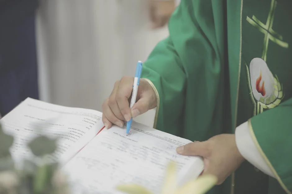 Union Agri Minister Demands Inclusion of Coconut Oil in PDS — Key to Nutritional Security