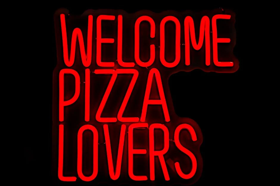 Union Bank Faces CBN Takeover Over $200m Fraud Scandal — Economy Business