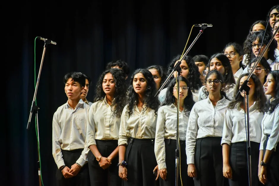 Universal Music Group delays IPO amid market uncertainty — what it means for Africa