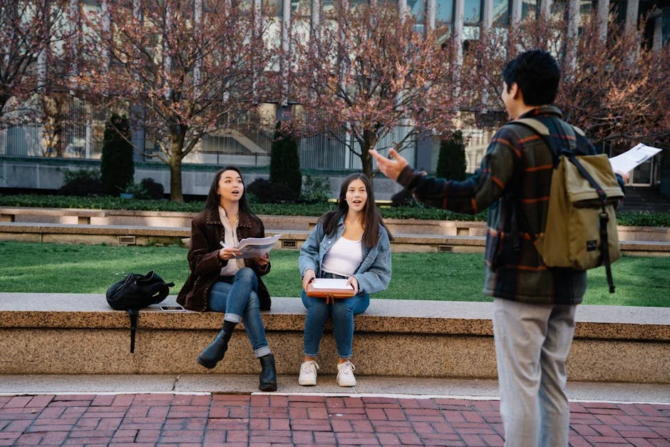 UP Board Announces 2026 Results — Over 850,000 Students Await Scores — Economy Business