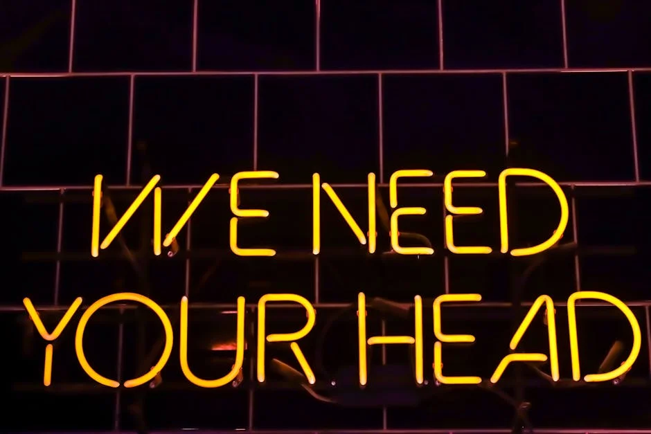 UP Man Beheads Ice-Cream Seller, Carries Head Home — and Faces 10 Years in Prison — Economy Business