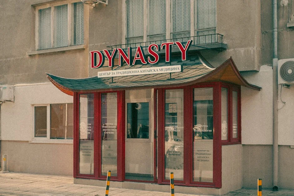 UPESSC Launches Recruitment Exam for 53 Centers Across 6 Districts — Economy Business