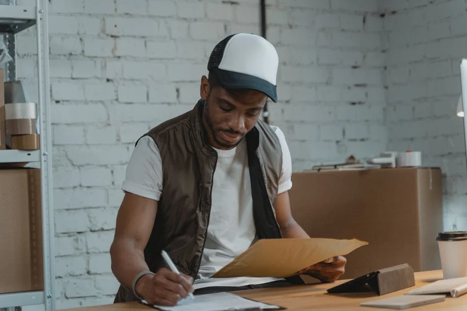 UPSC CSE 2025 Results Revealed: Category-Wise Candidates and Vacancies Impact Nigeria — Economy Business