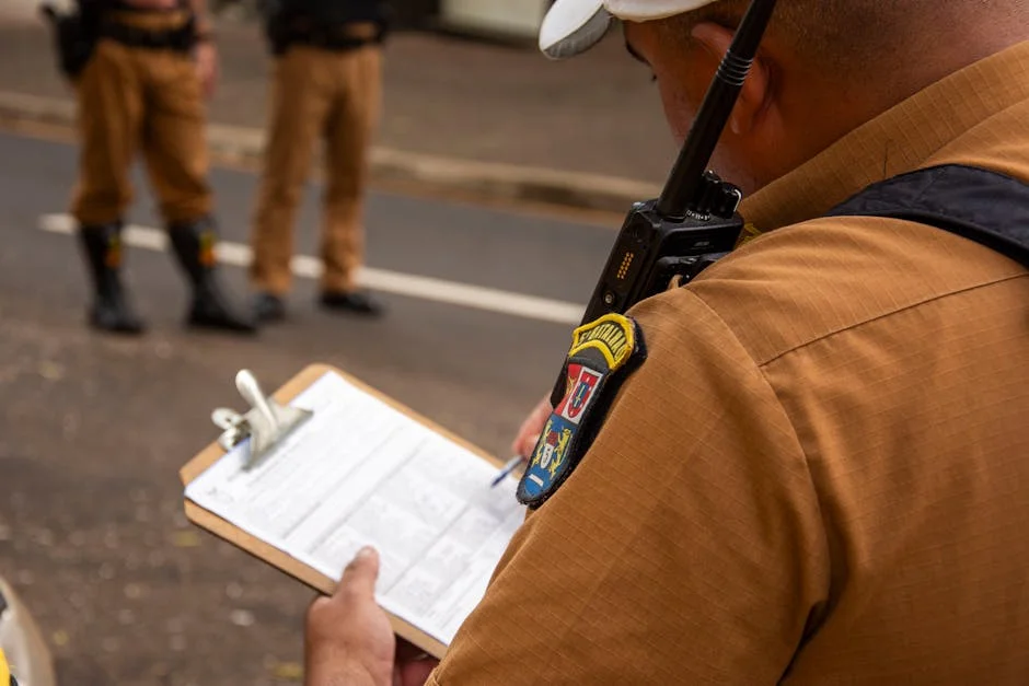 U.S. Alerts Citizens After Woolworths Explosion in Pretoria — Safety Risks Rise